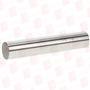 SWISS PRECISION INSTRUMENTS 29-387-8