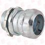 ABB THOMAS & BETTS 5121-TB