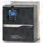 HITACHI P1-01470-HFUF
