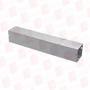 EATON CORPORATION 1212120 G