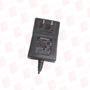 MITUTOYO HK-AJ-090A050-US