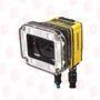 COGNEX ISLM-7000-00