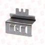 LENZE EZAMBHXM005/M