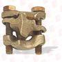 ABB THOMAS & BETTS XT12