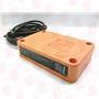 EFECTOR KD-3050-BPKG