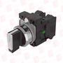 EAO 45-180S.3C90.003.408