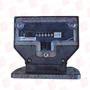 HONEYWELL 22-1164