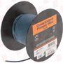 EAST PENN MANUFACTURING -23462-2