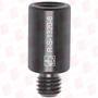 RENISHAW R-S-1320-6