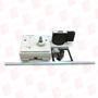 SIEMENS 3VF9-423-1EA00