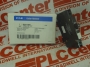 EATON CORPORATION QCF1050