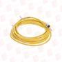 MOLEX 803000A09M100