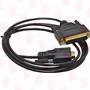 TRIPP LITE P456-006