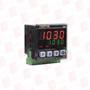 NOVUS 8103080000