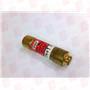 CONVERTEAM CTK-R1-1/2