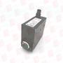 BALLUFF BKT M-15C-U-S4