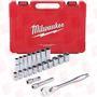 MILWAUKEE POWER TOOLS 48-22-9410