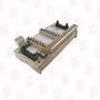 SCHNEIDER ELECTRIC ABE7TES160