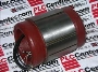 MITSUBISHI SP031J004