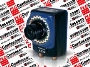 DATALOGIC 95A901390