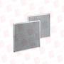 RITTAL 3286560
