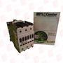 WEG CWM80-80-00-30V18