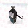 MAC VALVES INC TP-DAAJ-4DA