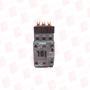 SIEMENS 3RT2023-1BB40