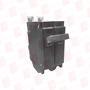 EATON CORPORATION QB215