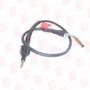 PROFAX INC M400-3545-10