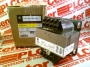 GENERAL ELECTRIC 9T58K2827