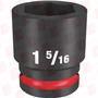 MILWAUKEE POWER TOOLS 49-66-6312