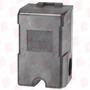 HUBBELL HC69WD5Z6080