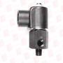 FABCO X-882-G-3-M-24VDC 100PSI