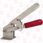 DOVER CORPORATION 267-S