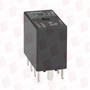 OMRON G5SB-1A4-DC12