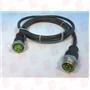 MURR ELEKTRONIK 7700-A3A01-UMB0150