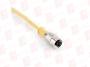 HTM SENSORS RFS43TZY072RFA43