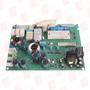 LENZE E94ACLS0134-000P