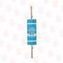 EATON CORPORATION TPN-100
