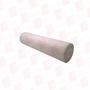 XYLEM FCROF0910