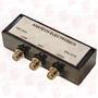 ANATECH ELECTRONICS AM836-881D1156-C