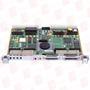 EMERSON MVME162-021-A