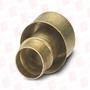 PHOENIX CONTACT WP-SC BRASS WP PVC 14