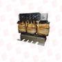 EATON CORPORATION KDRD4P