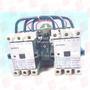 SIEMENS CRL0F4622K6