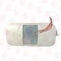 DOUGLAS LIGHTING CONTROLS WOWCDG1-P-N