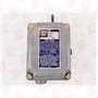 SCHNEIDER ELECTRIC 9036-DR1