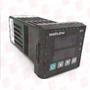 WATLOW 93BB-1FA0-00GG-320619