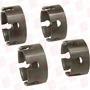 DUNHAM TOOL BARPULL KIT-2